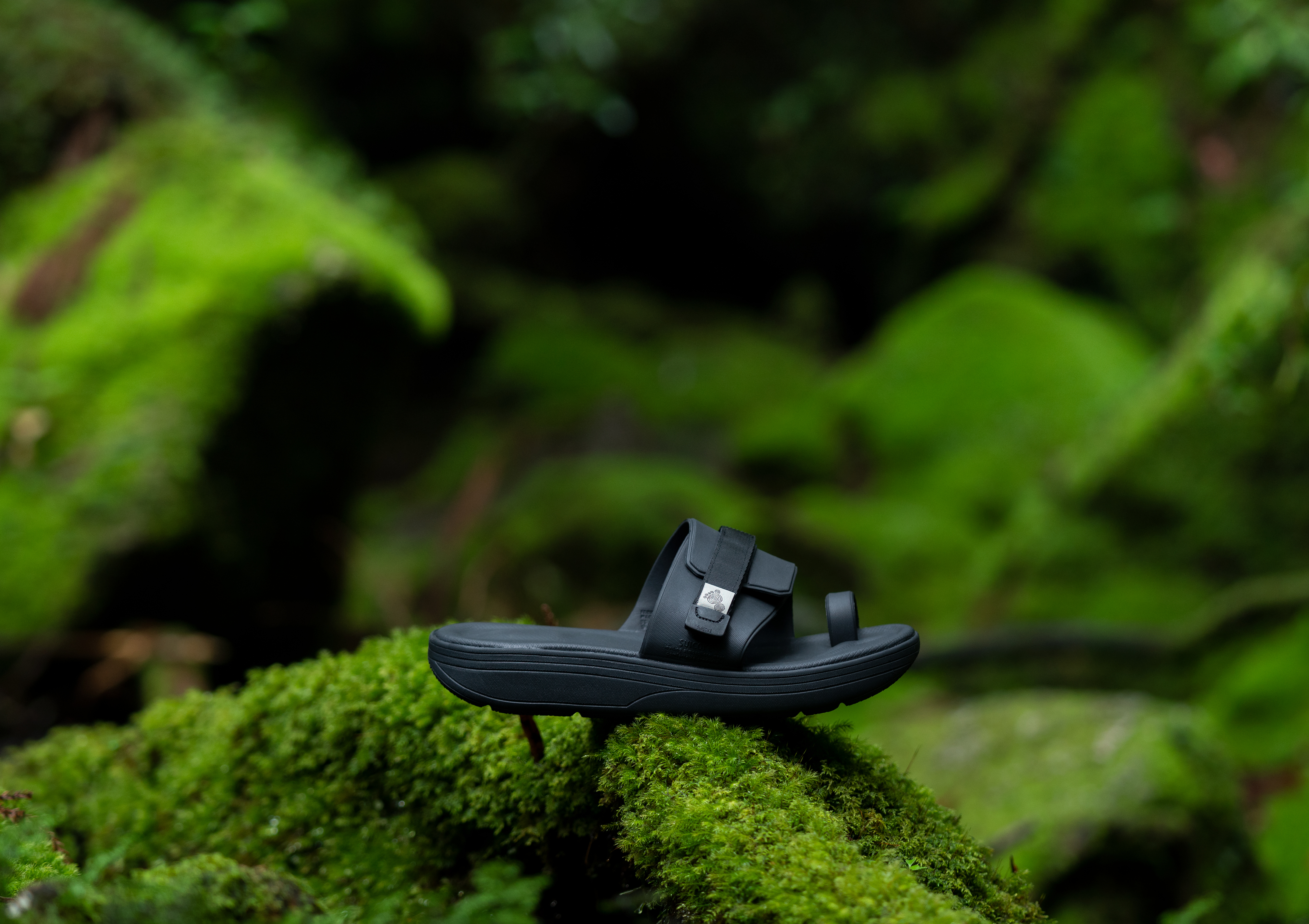 SUICOKE 22SS21.jpg